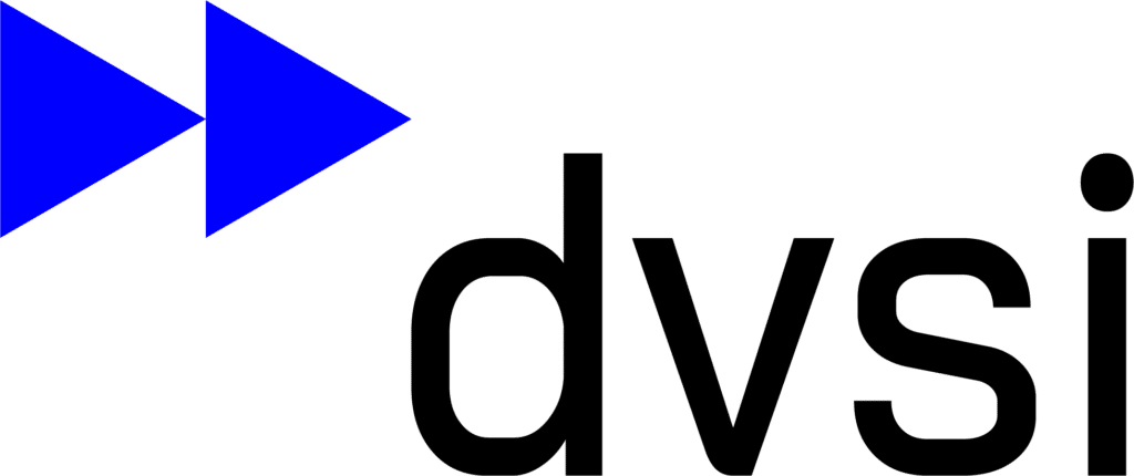 DVSILogo